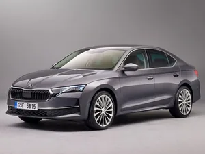 A8 (2024–2026)