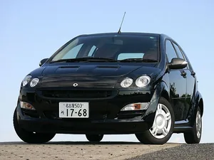W454 (2004–2007)