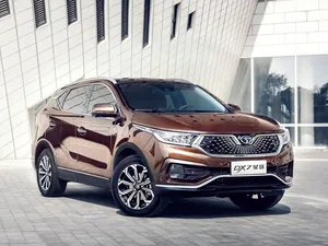g1 (2020–2023)