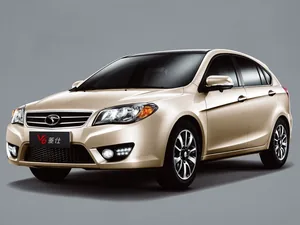 g1 (2013–2015)