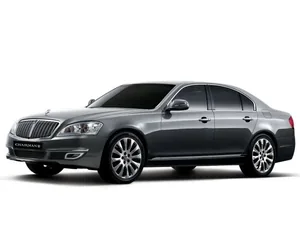 W200 (2011–2017)