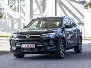 C300 (2019–2023)