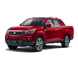 Q200 (2019–2021)