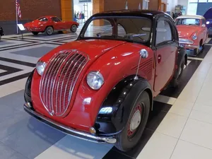 g1 (1938–1940)