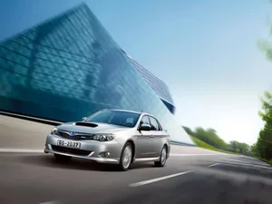 g6 (2007–2011)