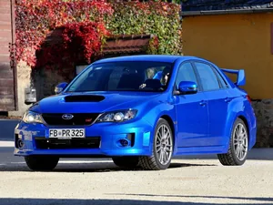 g7 (2010–2014)