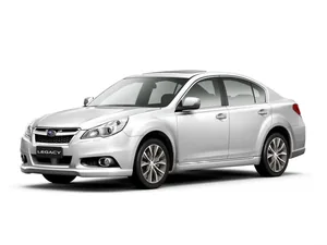 g10 (2012–2015)
