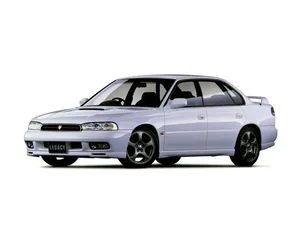 g4 (1996–1998)