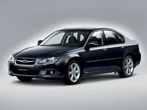 g8 (2006–2009)