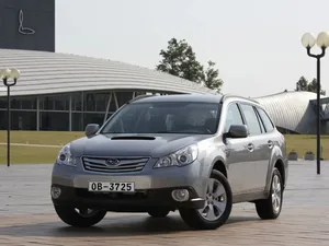 g3 (2009–2013)