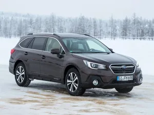 g6 (2017–2021)