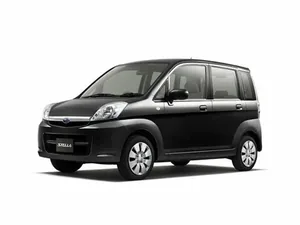 g1 (2006–2011)