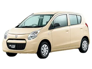 g12 (2008–2014)