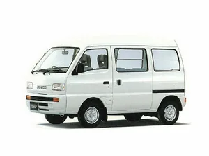 g9 (1993–1995)