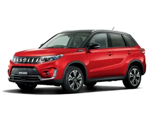 g9 (2018–2023)
