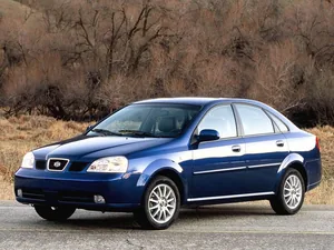 g1 (2003–2005)
