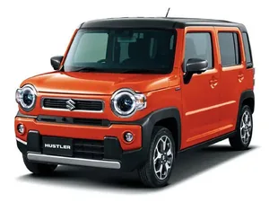 g2 (2019–2026)