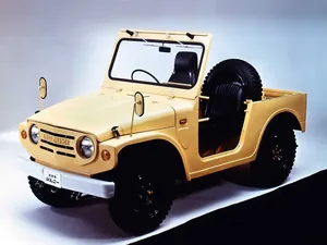 g1 (1970–1972)