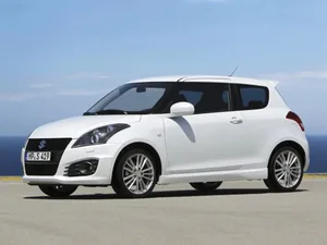 g4 (2010–2017)