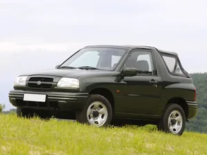g2 (1999–2004)