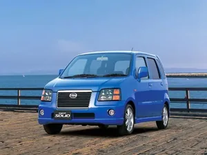 g1 (2000–2002)