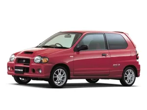 g4 (1998–2000)