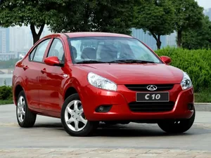 g1 (2011–2014)