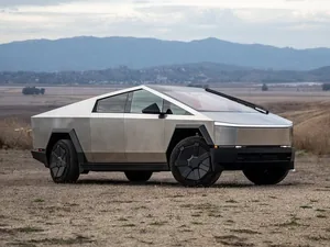 g1 (2019–2026)