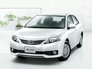 T260 (2010–2016)