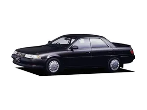 T180 (1989–1991)
