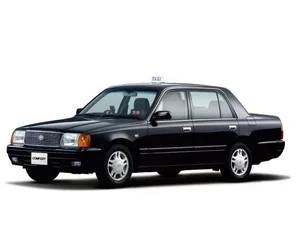 S10 (1995–2018)