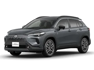 g2 (2025–2026)
