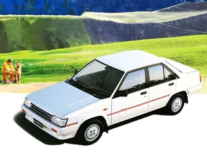 L20 (1986–1989)