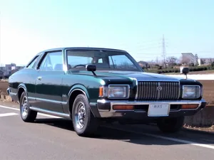 S100 (1978–1979)