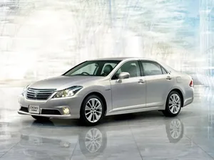 S200 (2010–2012)