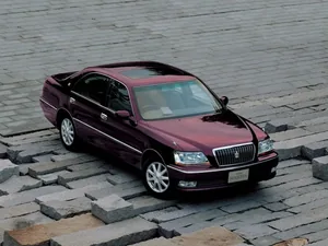 S170 (1999–2001)