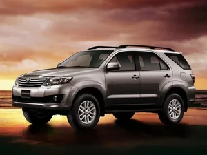 AN60 (2011–2015)
