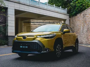 XG10 (2021–2026)