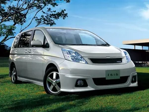 XM10 (2004–2007)