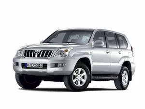 J120 (2002–2009)