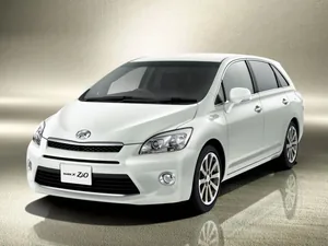 NA10 (2011–2013)