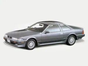 Z20 (1988–1991)