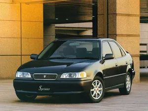 E110 (1997–2000)