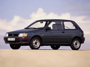 P80 (1989–1995)