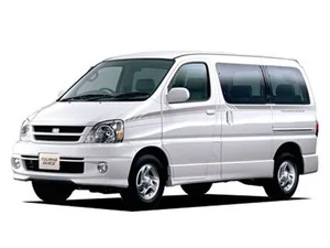 H40 (1999–2002)