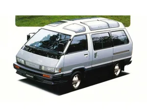 R30 (1985–1988)
