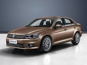g3 (2012–2016)