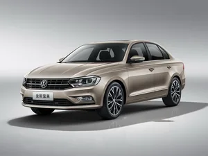 g4 (2016–2022)
