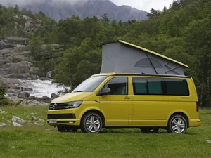 T6 (2015–2019)