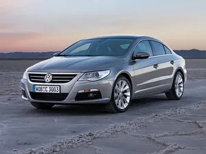 B6 (2008–2012)